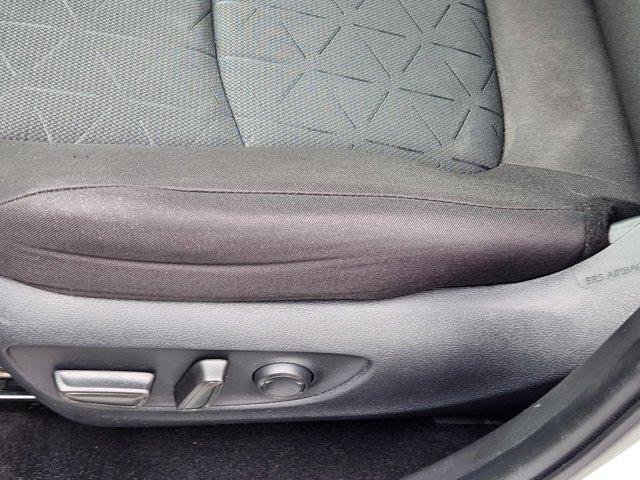 Certified Used 2025 ICE CAP Toyota  image 20