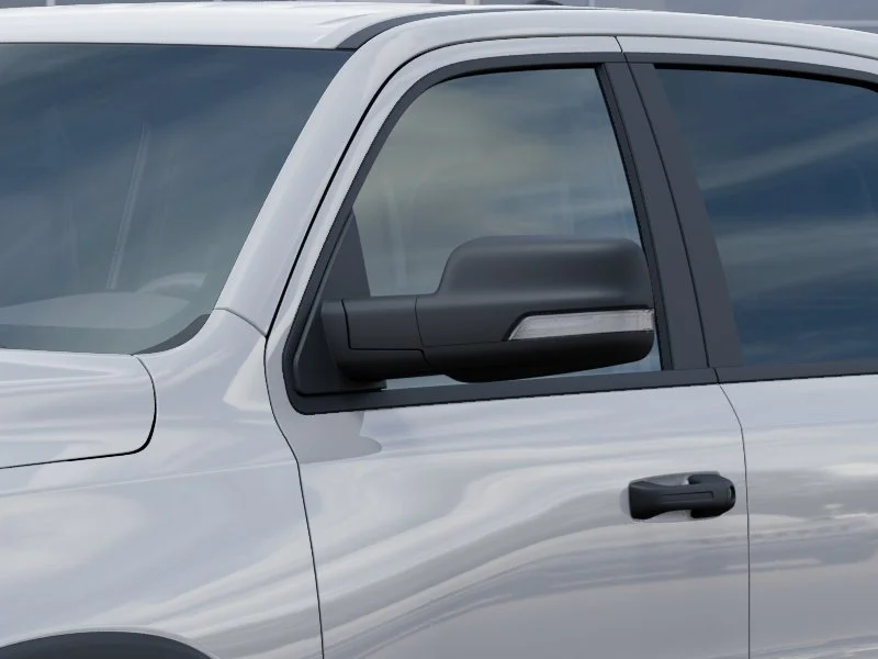 2025 RAM 1500 Rebel - Photo 38