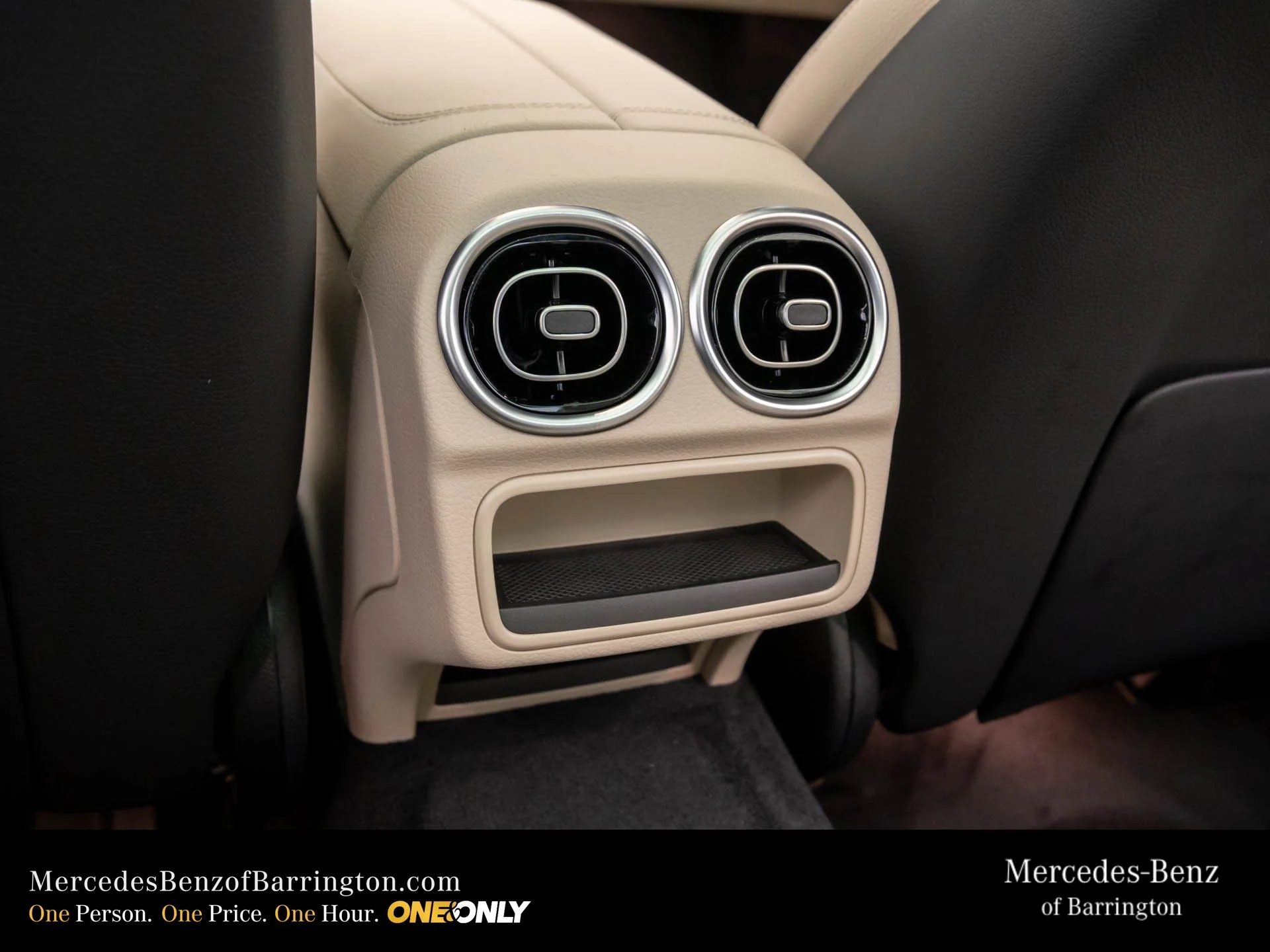 New 2026 White Mercedes-Benz C 300 image 22