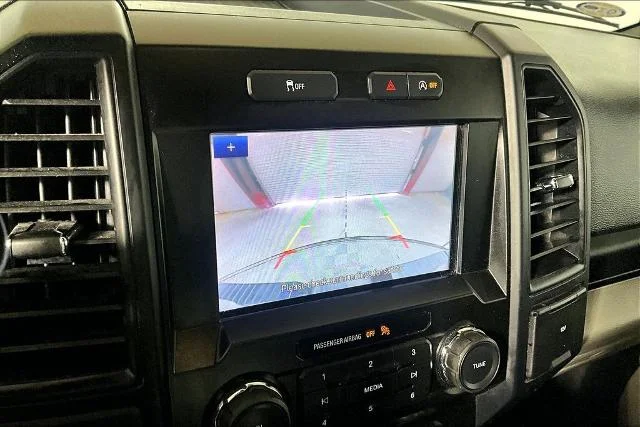 Certified Used 2020 Magnetic Ford XL image 43