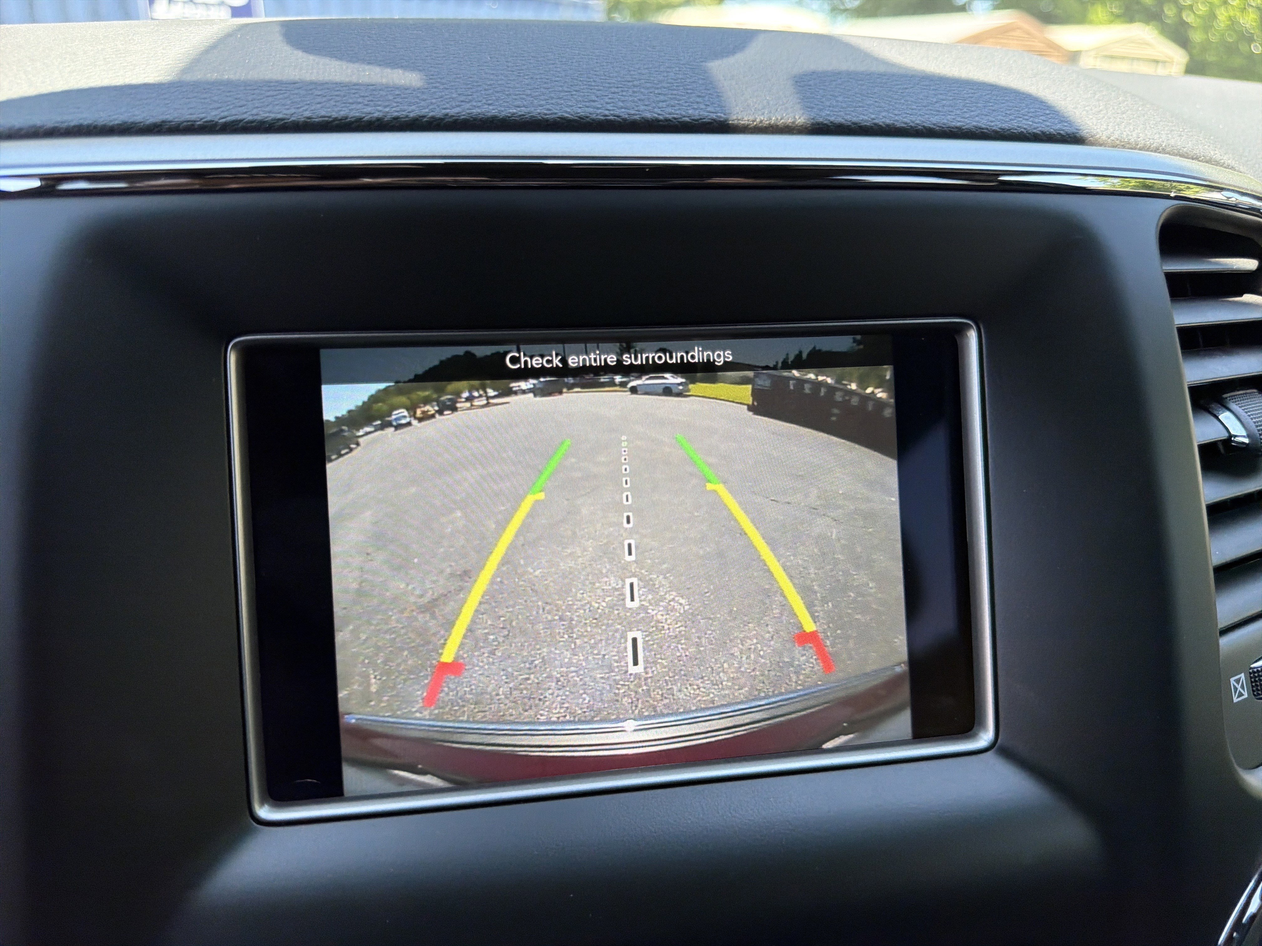 Used 2018 Velvet Red Pearlc Jeep Limited image 29