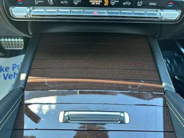 View 44