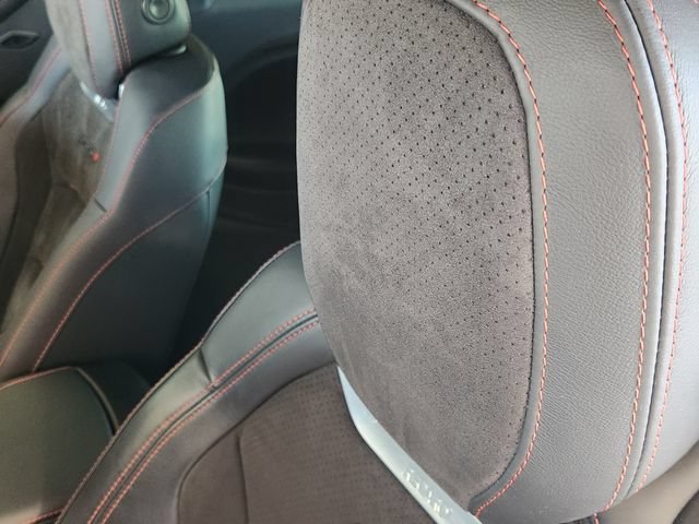 car-gallery-21