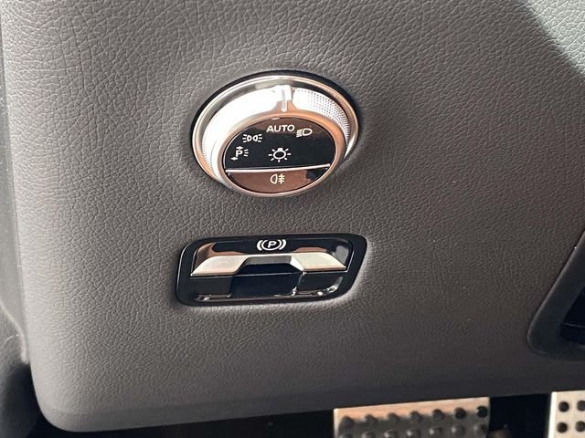 2026 Mercedes-Benz GLC Base - Photo 22