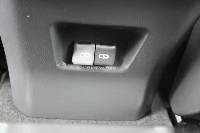 Used 2024 Gray Toyota XSE image 19