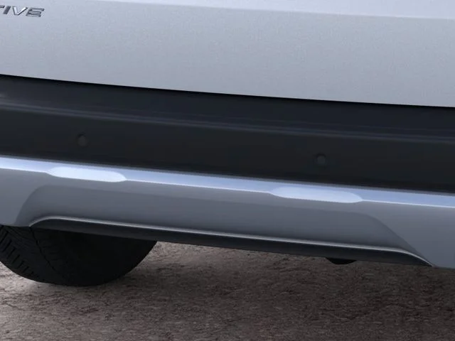 2025 Ford Escape Active - Photo 23