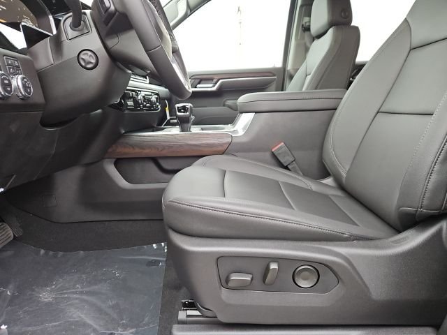 2026 GMC Sierra 1500 SLT - Photo 26