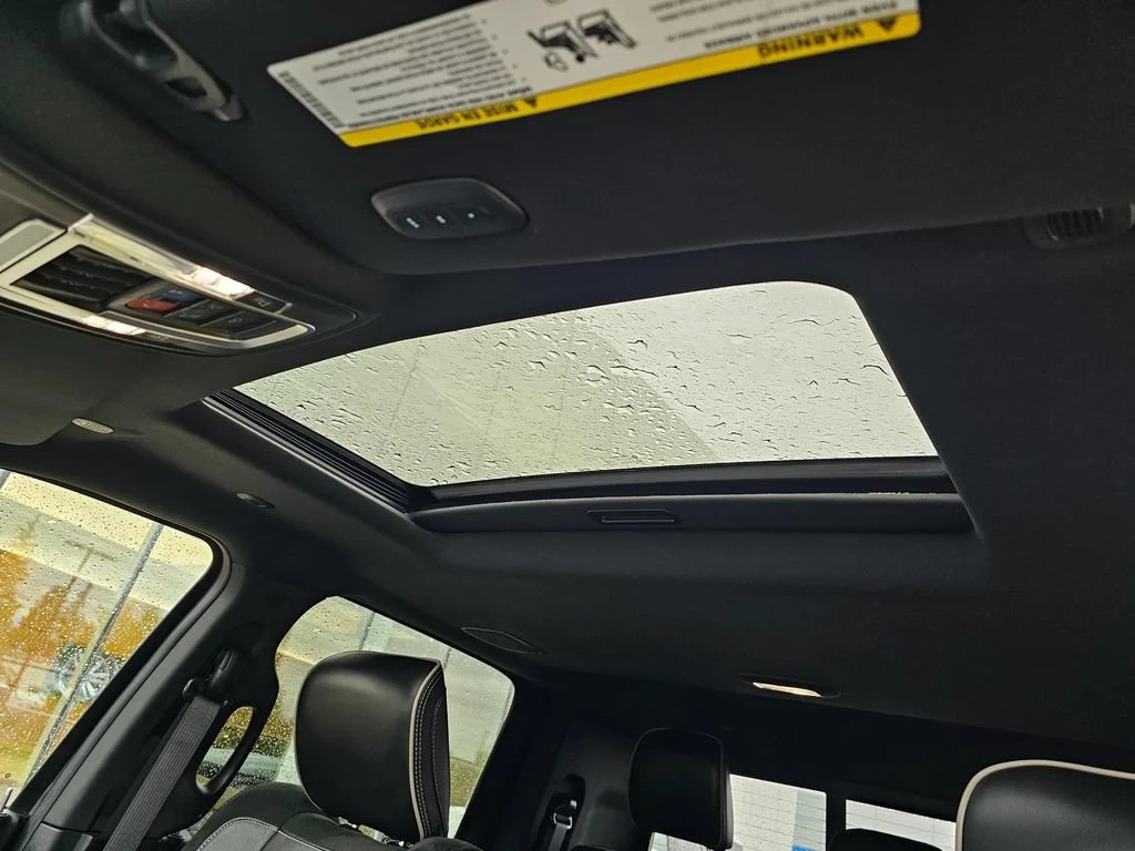 Used 2019  Ram Laramie image 21