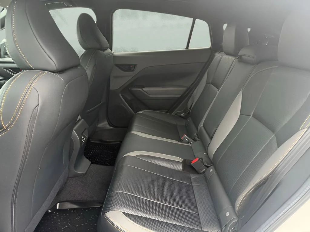 Used 2024  Subaru Wilderness image 28