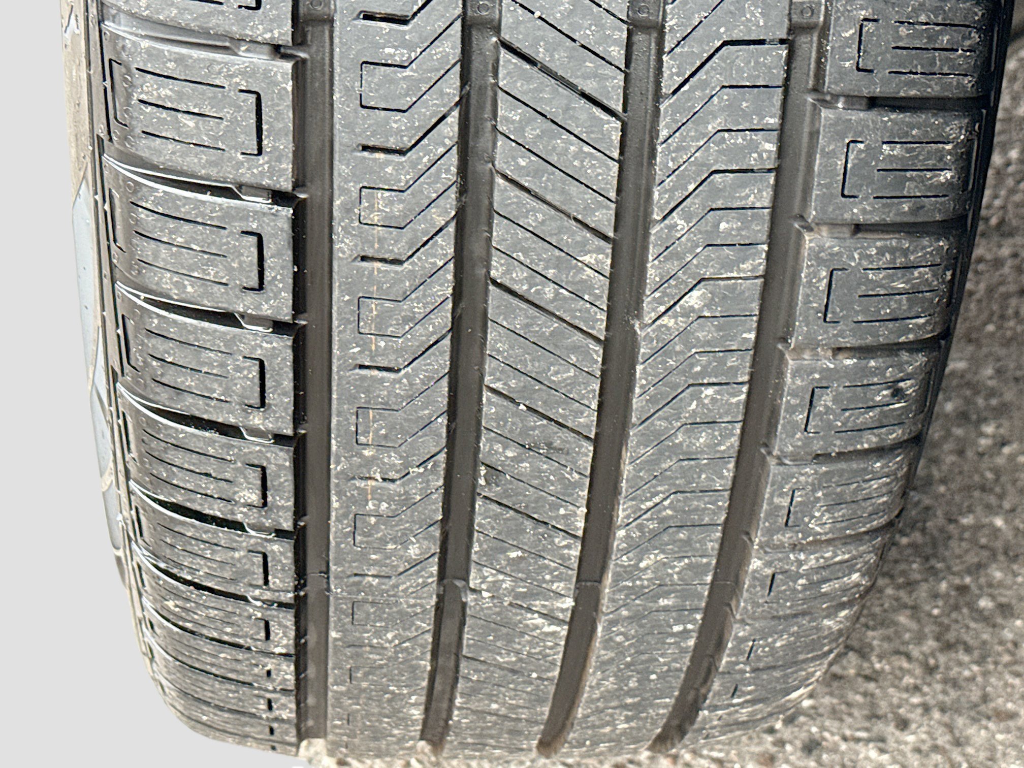 2025 Maserati Grecale MODENA - Photo 44