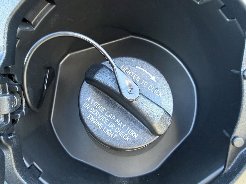 2025 Jeep Wrangler 4-Door Rubicon - Photo 30