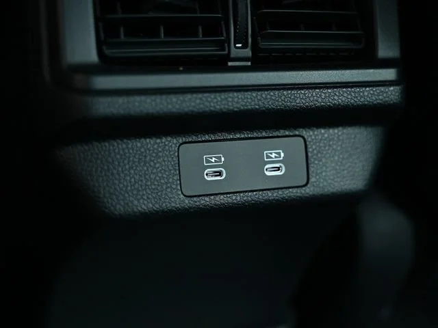 2025 Honda Accord SE - Photo 66