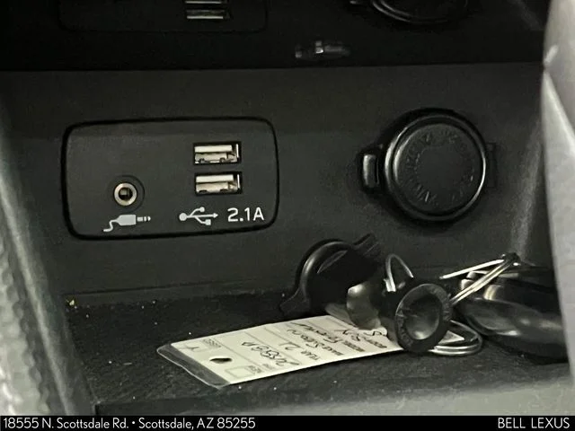 Used 2021 Silver Subaru Limited image 25