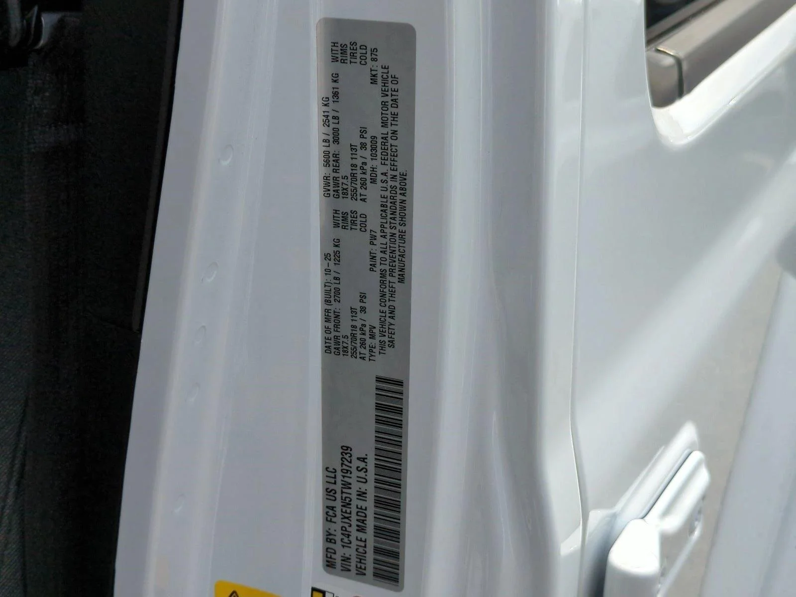 Photo 23
