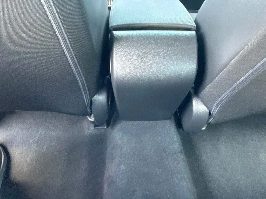 Used 2024 Gray Honda Sport image 10