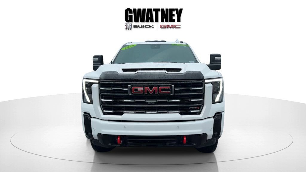 1GT4UPEY4SF158841