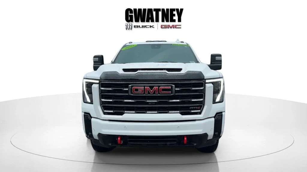 1GT4UPEY4SF158841