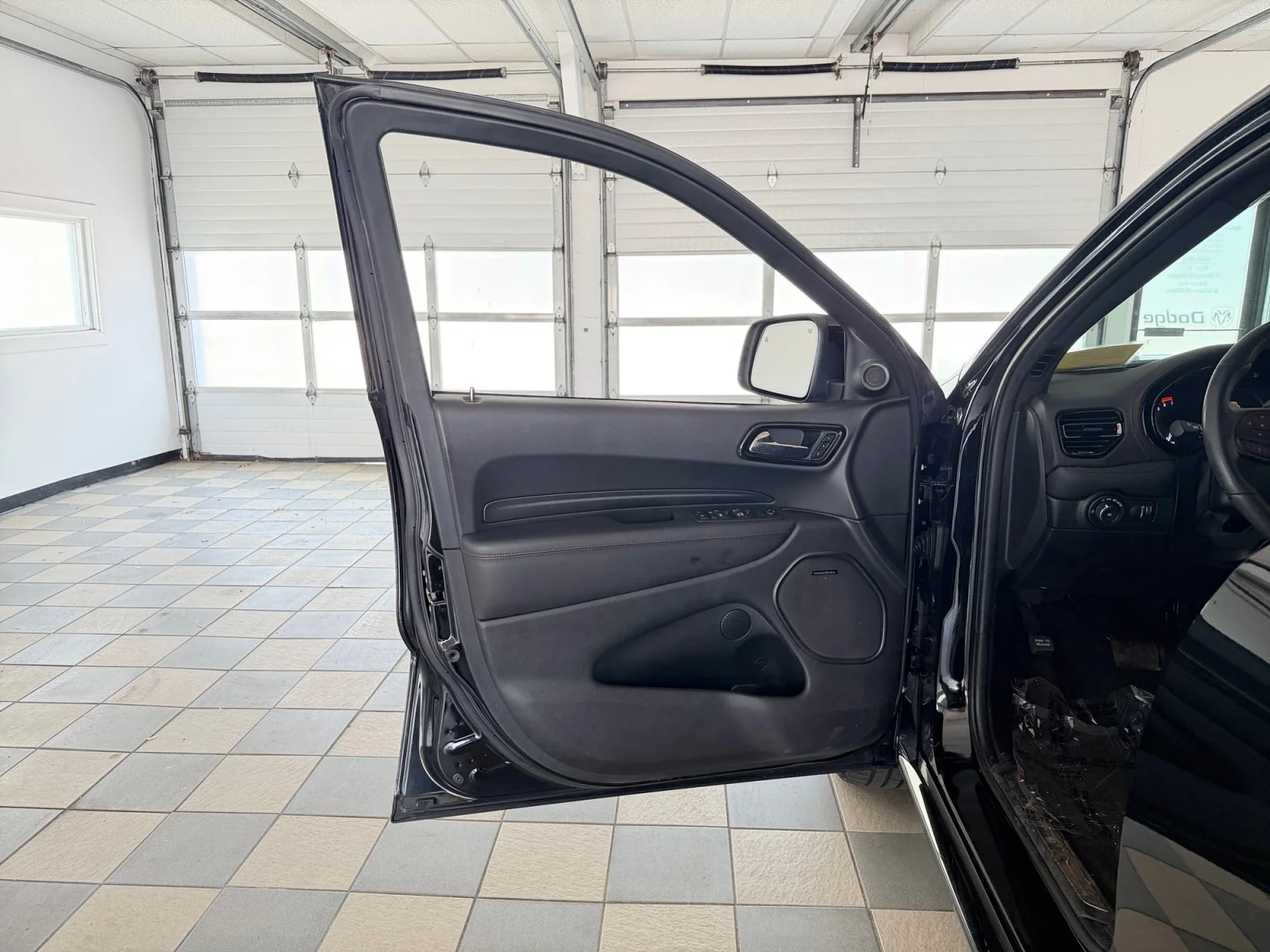Certified Used 2022 DB Black Clearcoat Dodge R/T Plus image 28