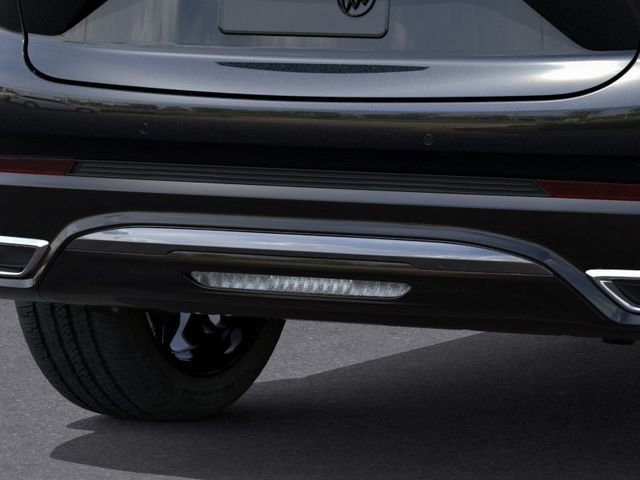 2026 Buick Envision Sport Touring - Photo 14