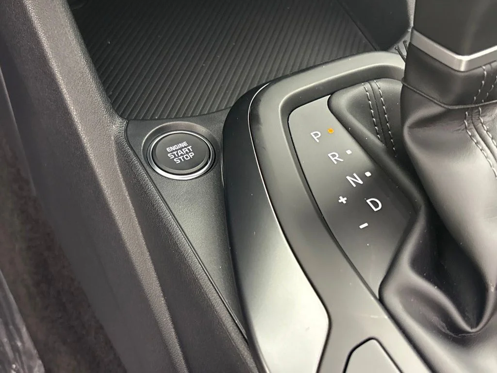 New 2026  Kia LX image 26