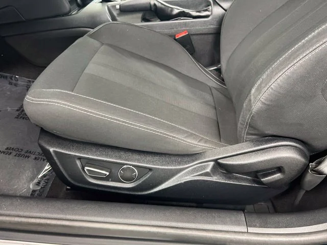 Used 2019 Black Ford GT Premium image 13