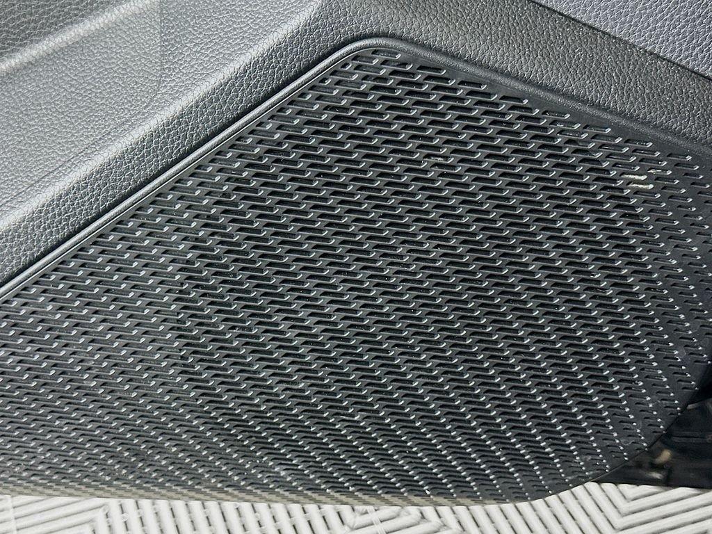 2025 Honda Accord SE - Photo 18