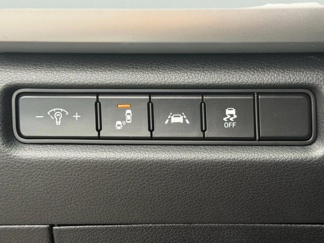 Used 2020 Gray Kia S image 23