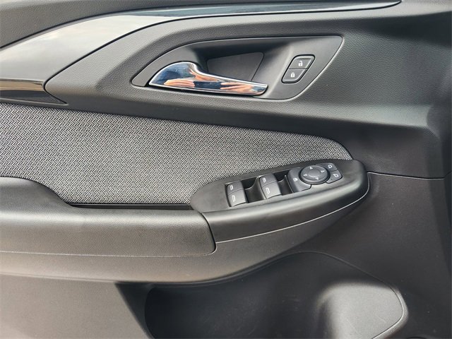 car-gallery-24