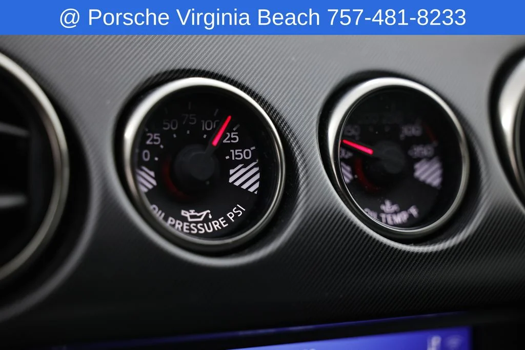 Used 2021 White Ford Shelby GT500 image 37