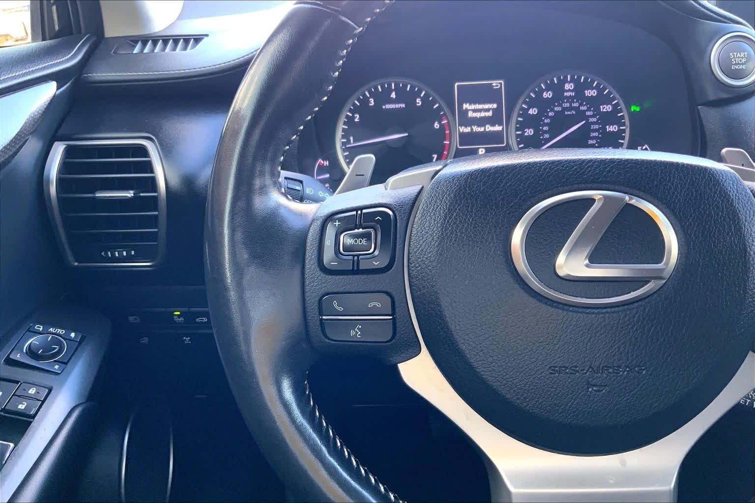 Used 2020 Caviar Lexus  image 24