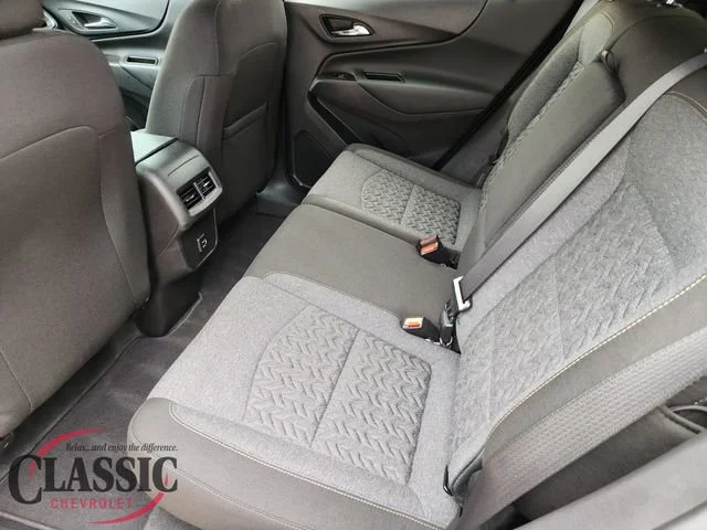 car-gallery-35