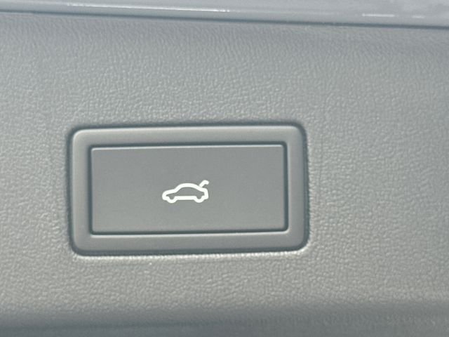 New 2026 Gray Volkswagen Pro S image 19