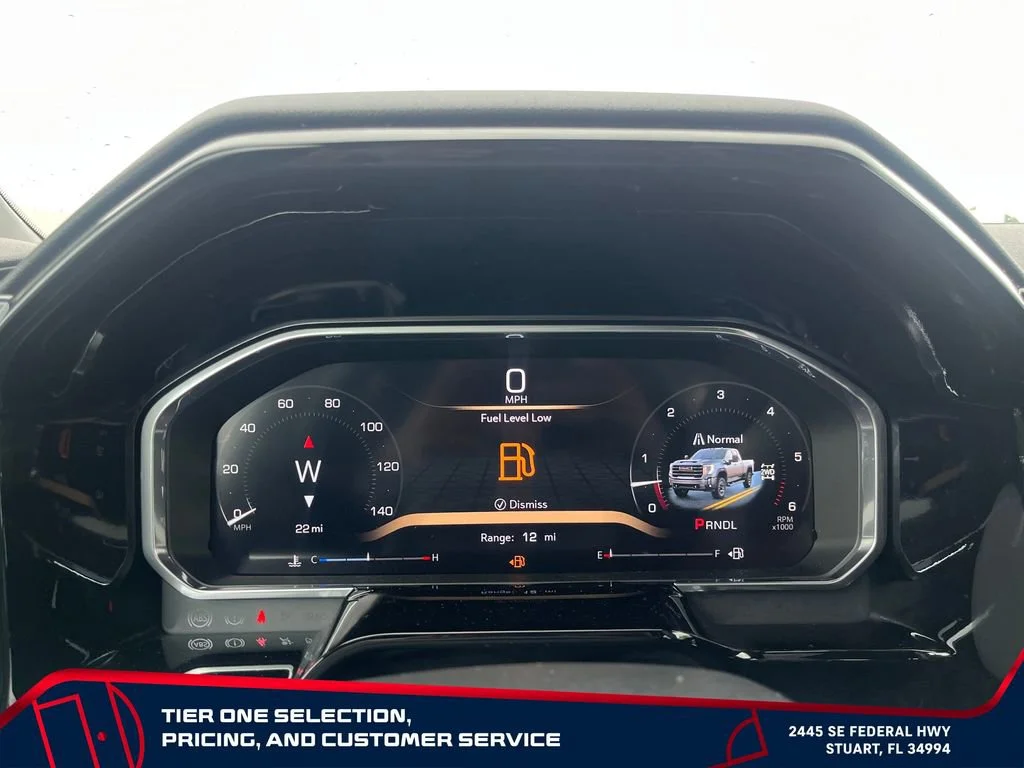 New 2026 Summit White GMC SLE image 26