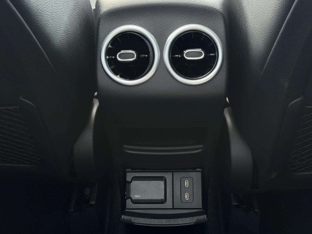 2026 Mercedes-Benz GLA GLA 250 - Photo 21