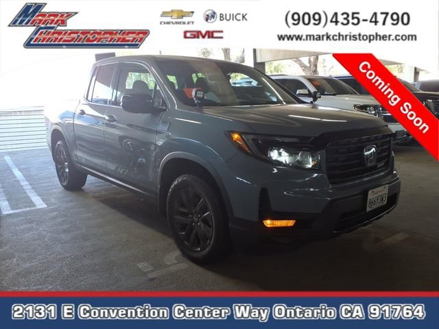 96aae0e3586f3f49d136161f52a5dc24