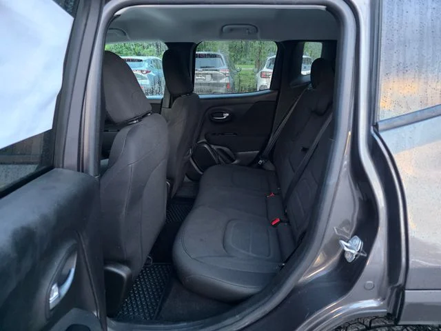 Photo 17