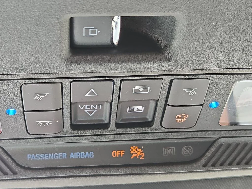 Used 2022 Gray Metallic Ford XLT image 58