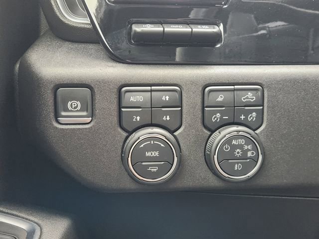 car-gallery-24