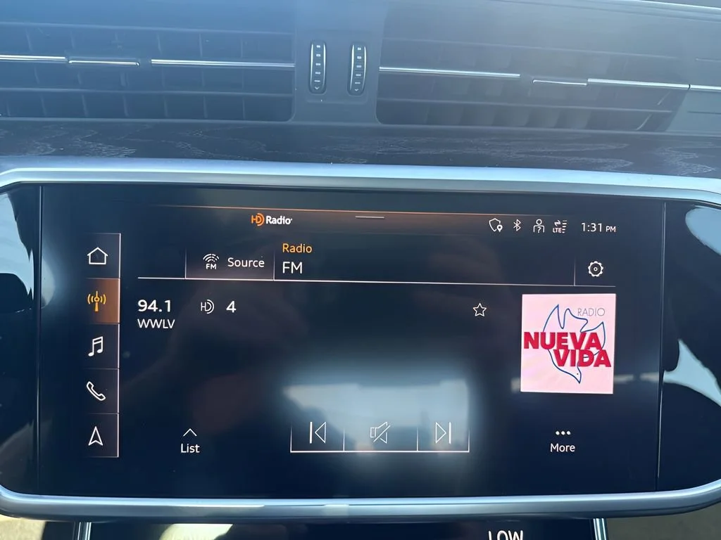 Used 2021  Audi Premium Plus image 20