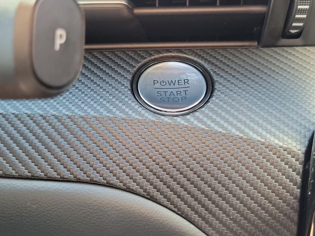 Certified Used 2025 Desert Sand Ford Select image 11