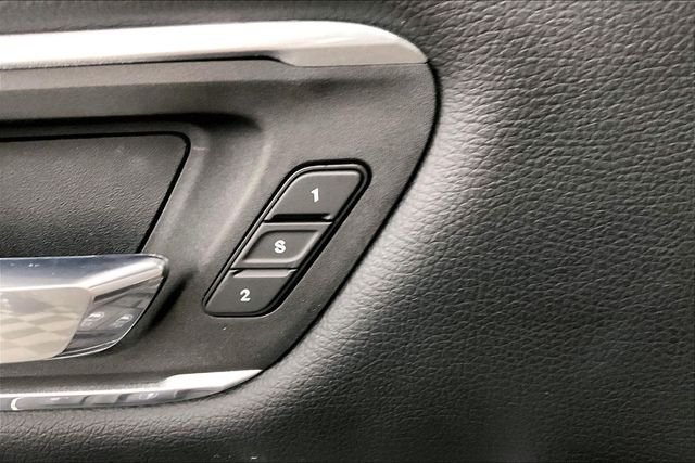 2023 RAM Ram 1500 Pickup Laramie - Photo 36