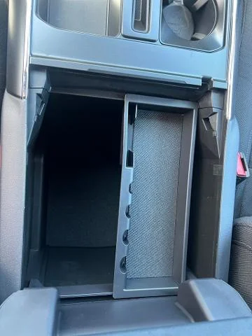 New 2026 Avalanche Ford STX® image 49