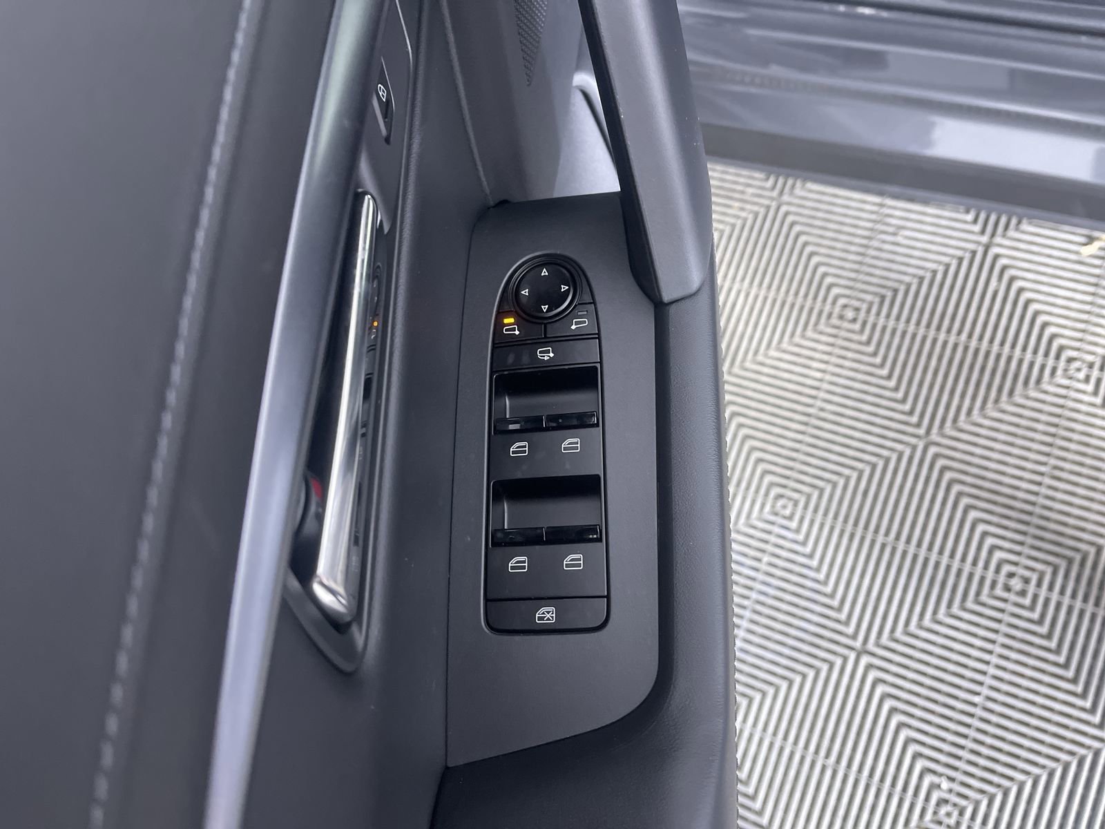 New 2026 Machine Gray Metallic Mazda 2.5 S Preferred image 15