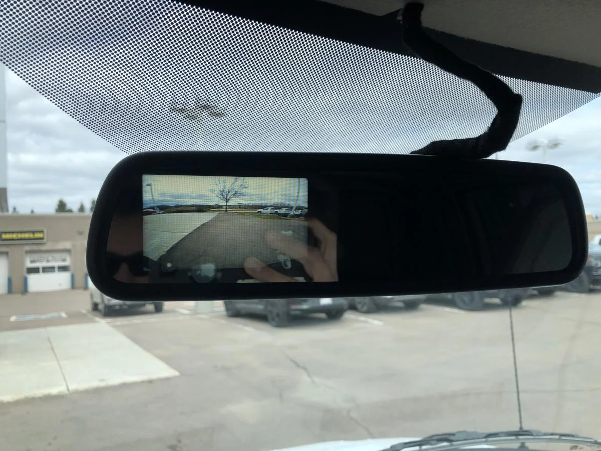 New 2026 White Chevrolet Rwd 3500 135 image 18