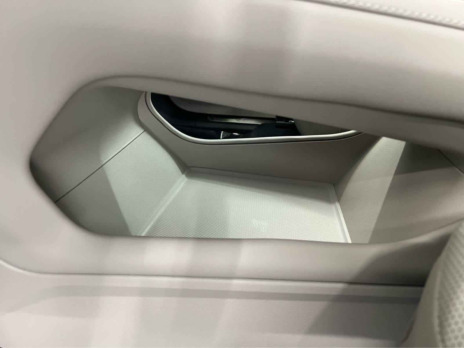 2026 Volkswagen Atlas SEL - Photo 19