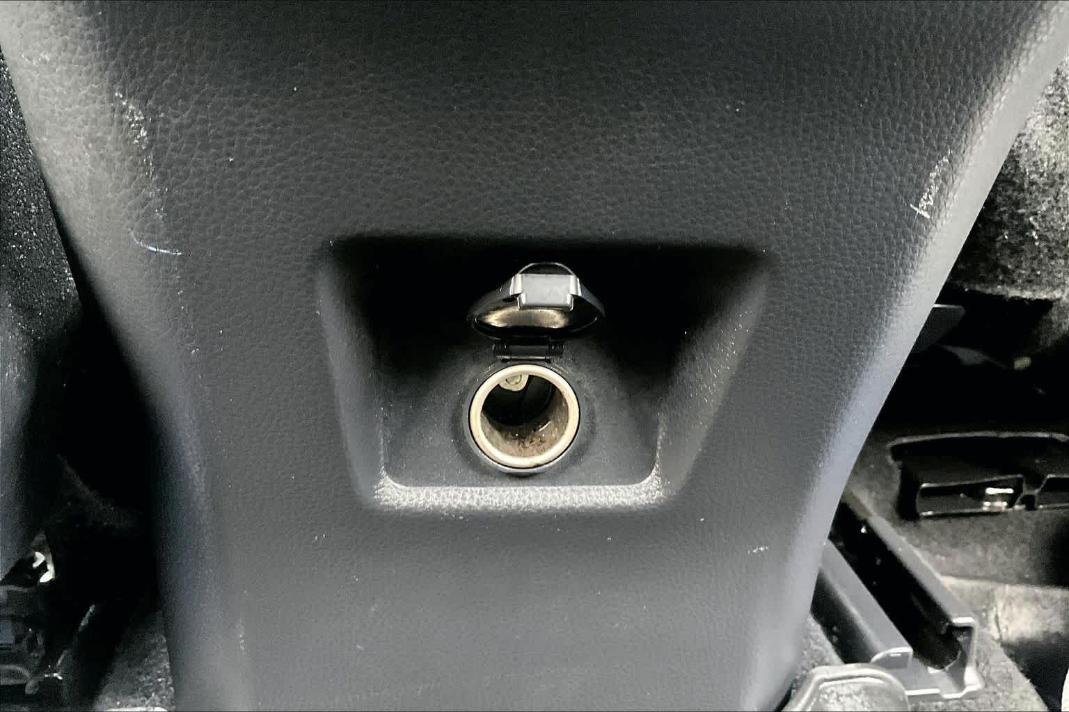 car-gallery-34