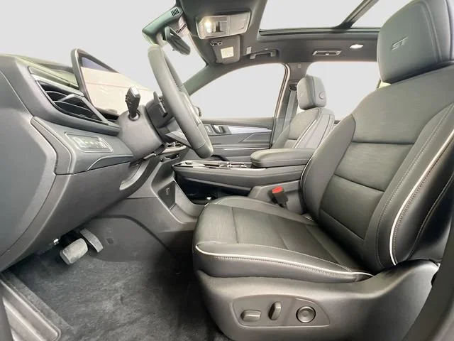 2026 Buick Enclave Sport Touring - Photo 15