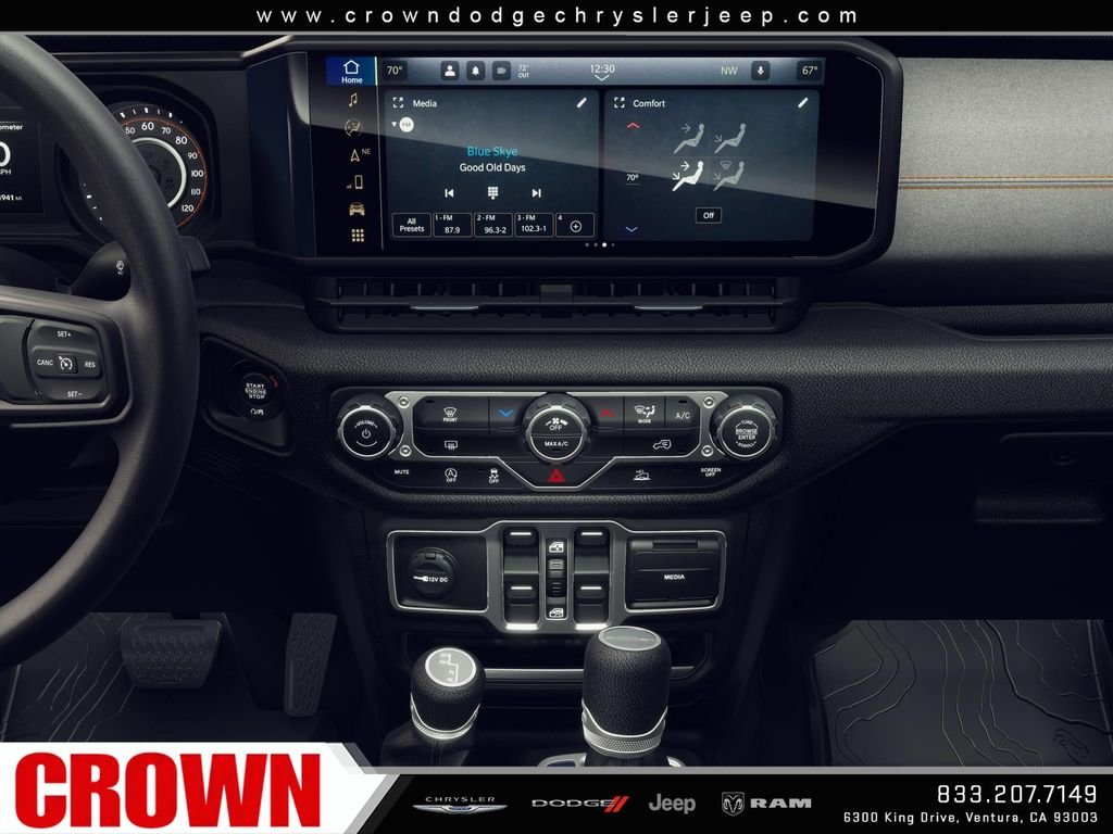 New 2026 41 Exterior Paint Jeep Sport image 18