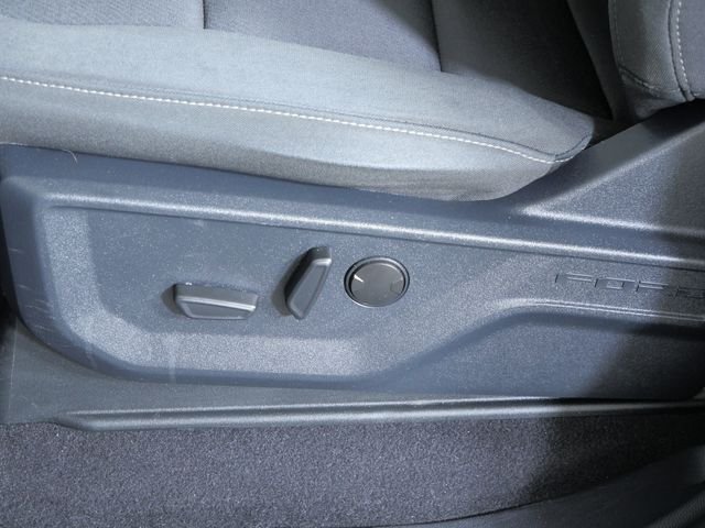Certified Used 2023 Black Ford XLT image 19