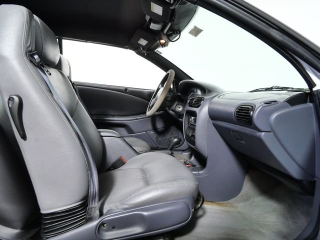 Used 1997  Chrysler JX image 11